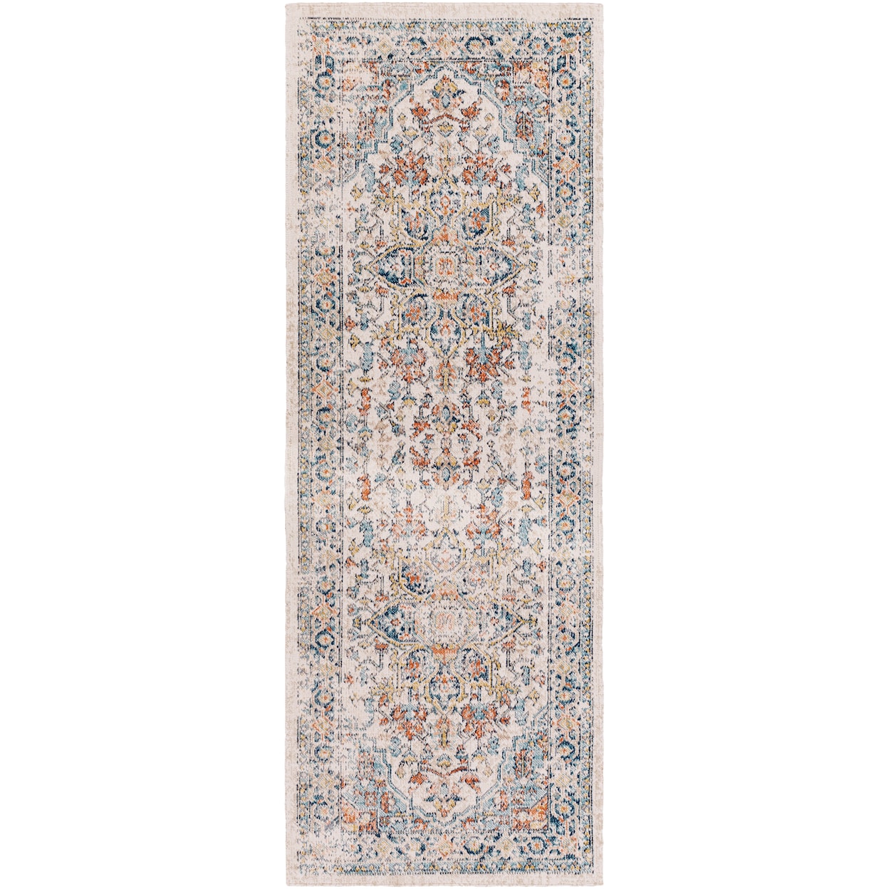 Surya Rugs Huntington Beach Rugs