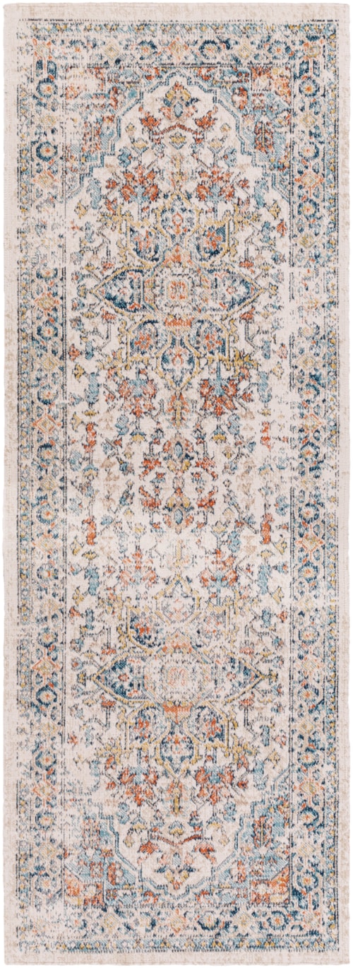 Rugs