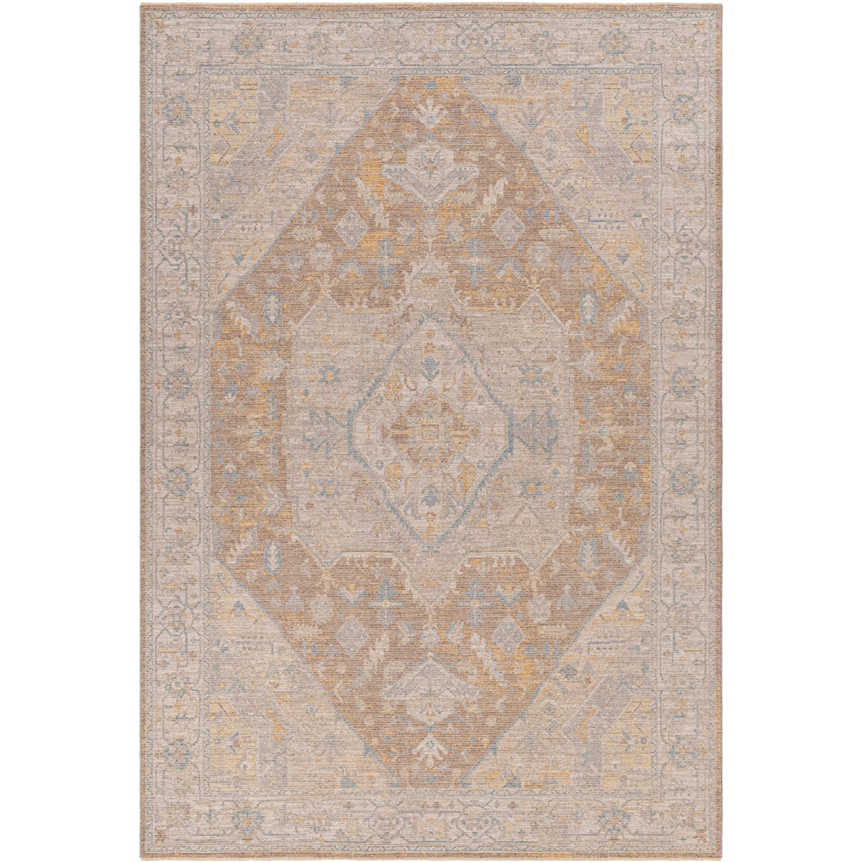 Surya Rugs Avant Garde Rugs