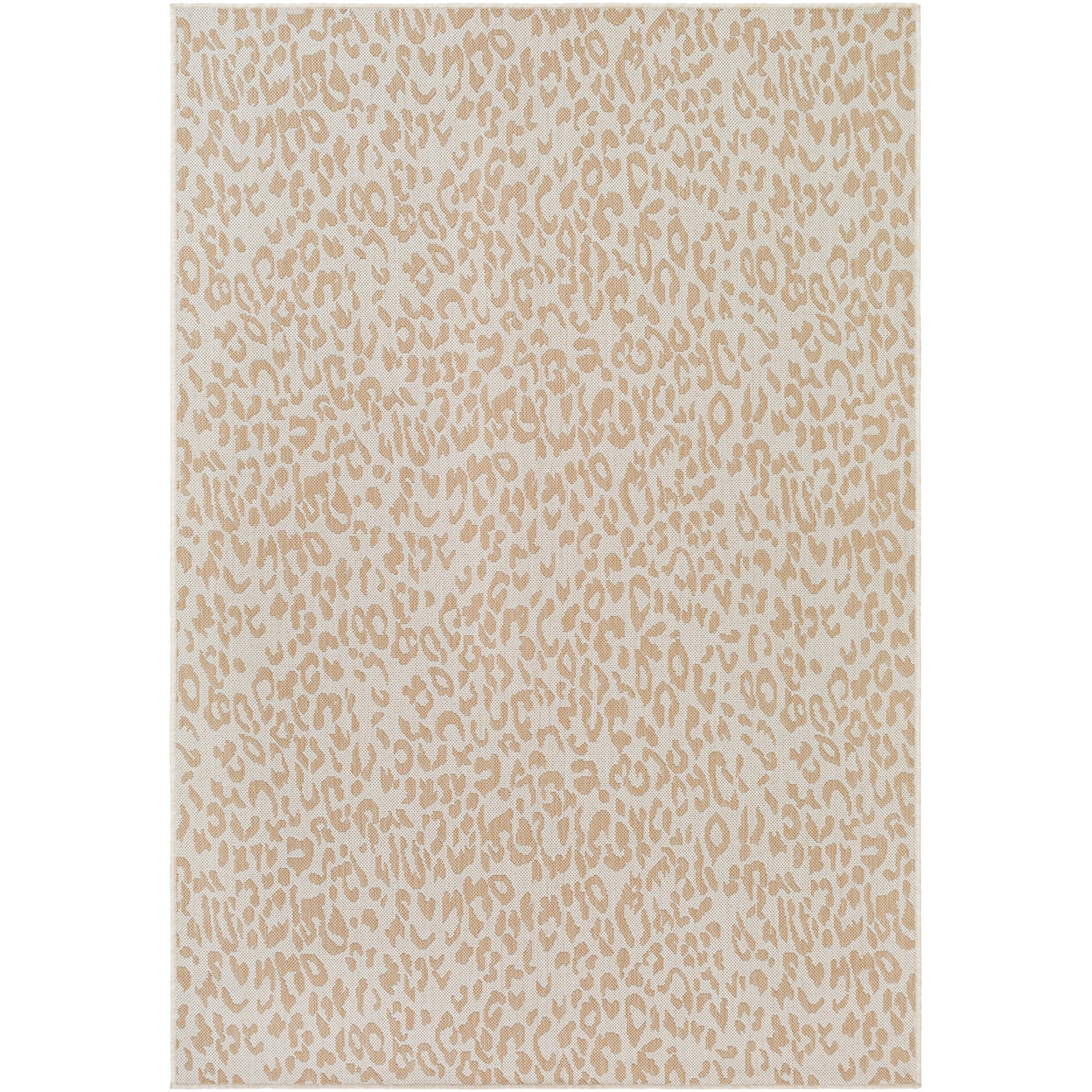 Surya Rugs Malibu Rugs