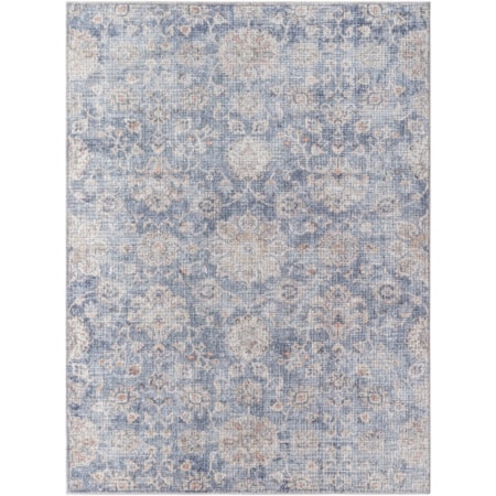 Rug