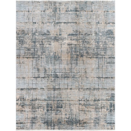2' x 3' Rug