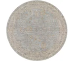 Surya Rugs Avant Garde Rug