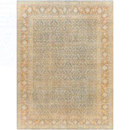 Rug