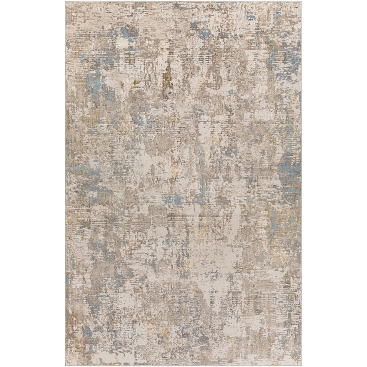 Surya Rugs Roswell Rugs