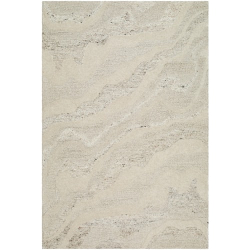 Handmade Rug