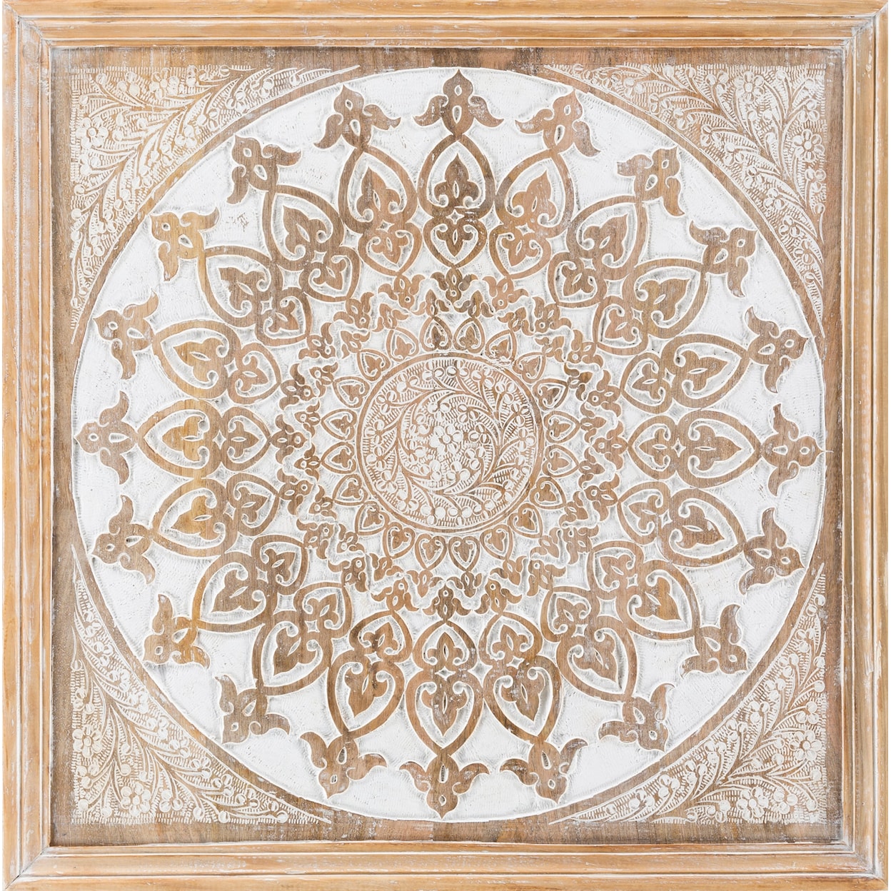 Surya Rugs Nadia Miscellaneous Accessories