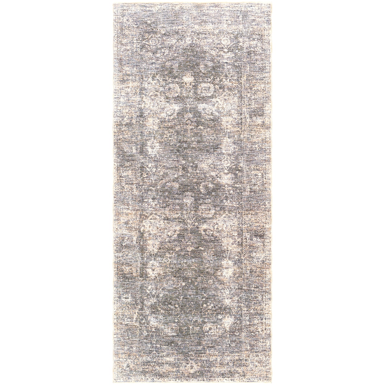 Surya Rugs Lincoln Rugs