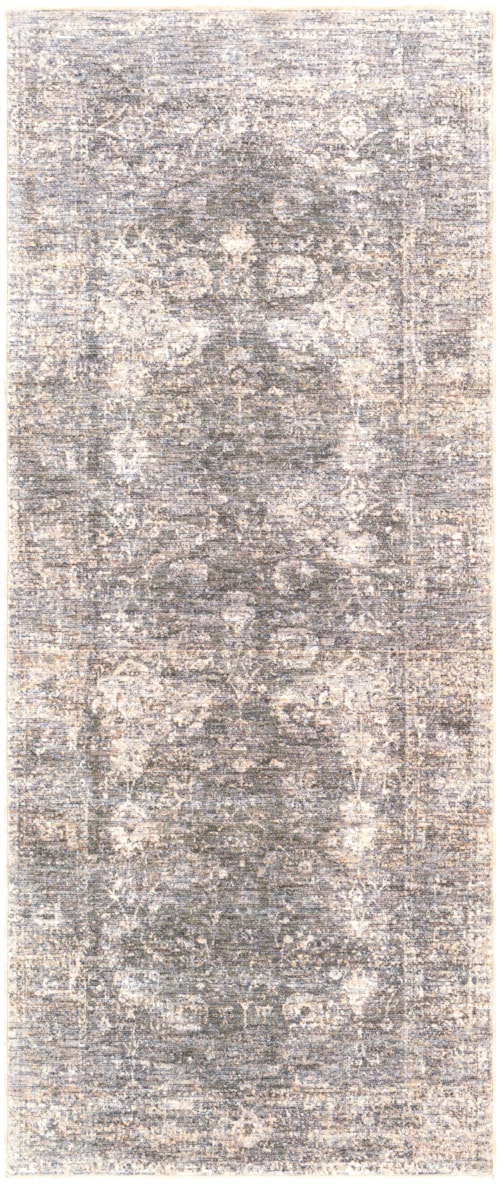 Rugs