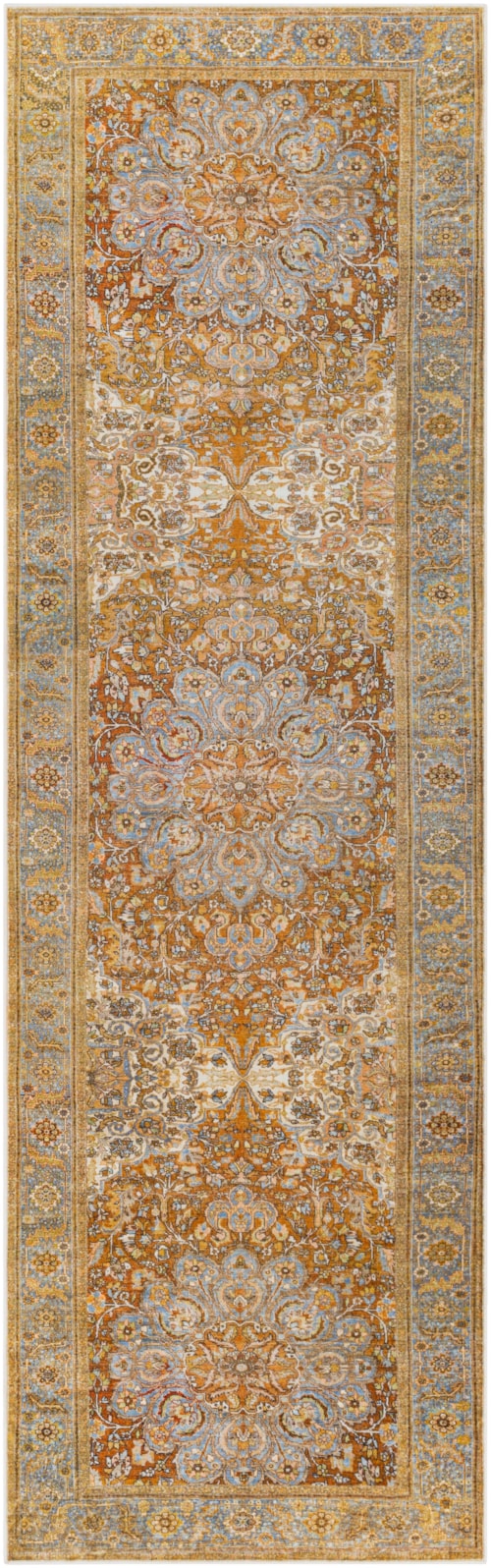 Rugs
