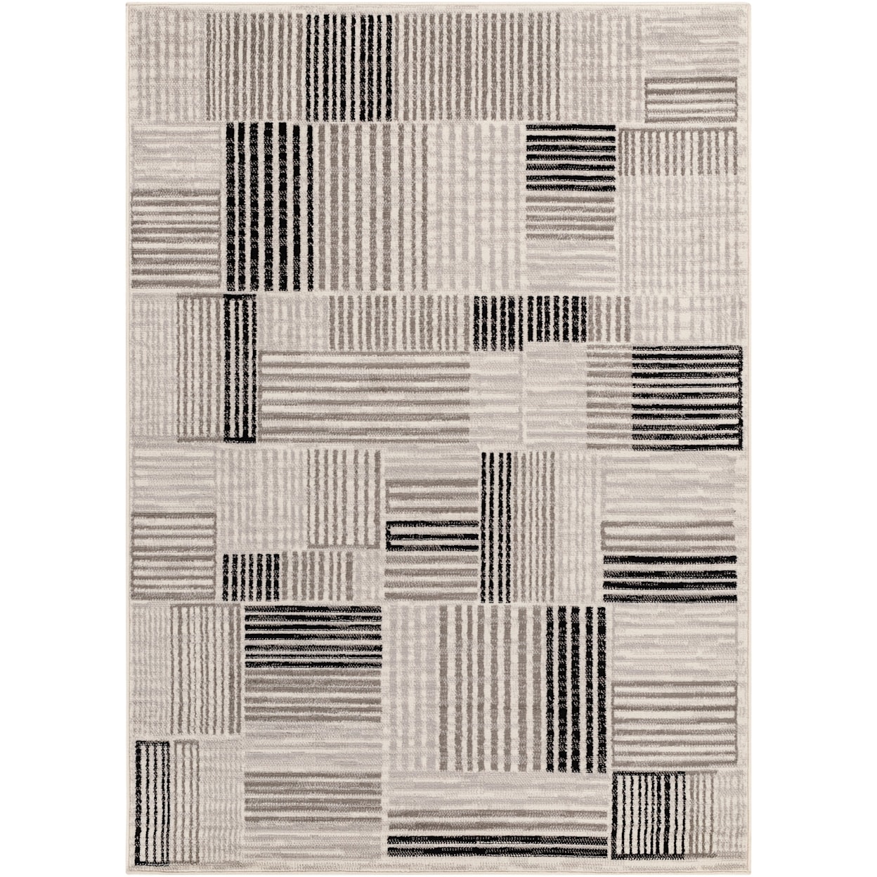 Surya Rugs Pisa Rugs