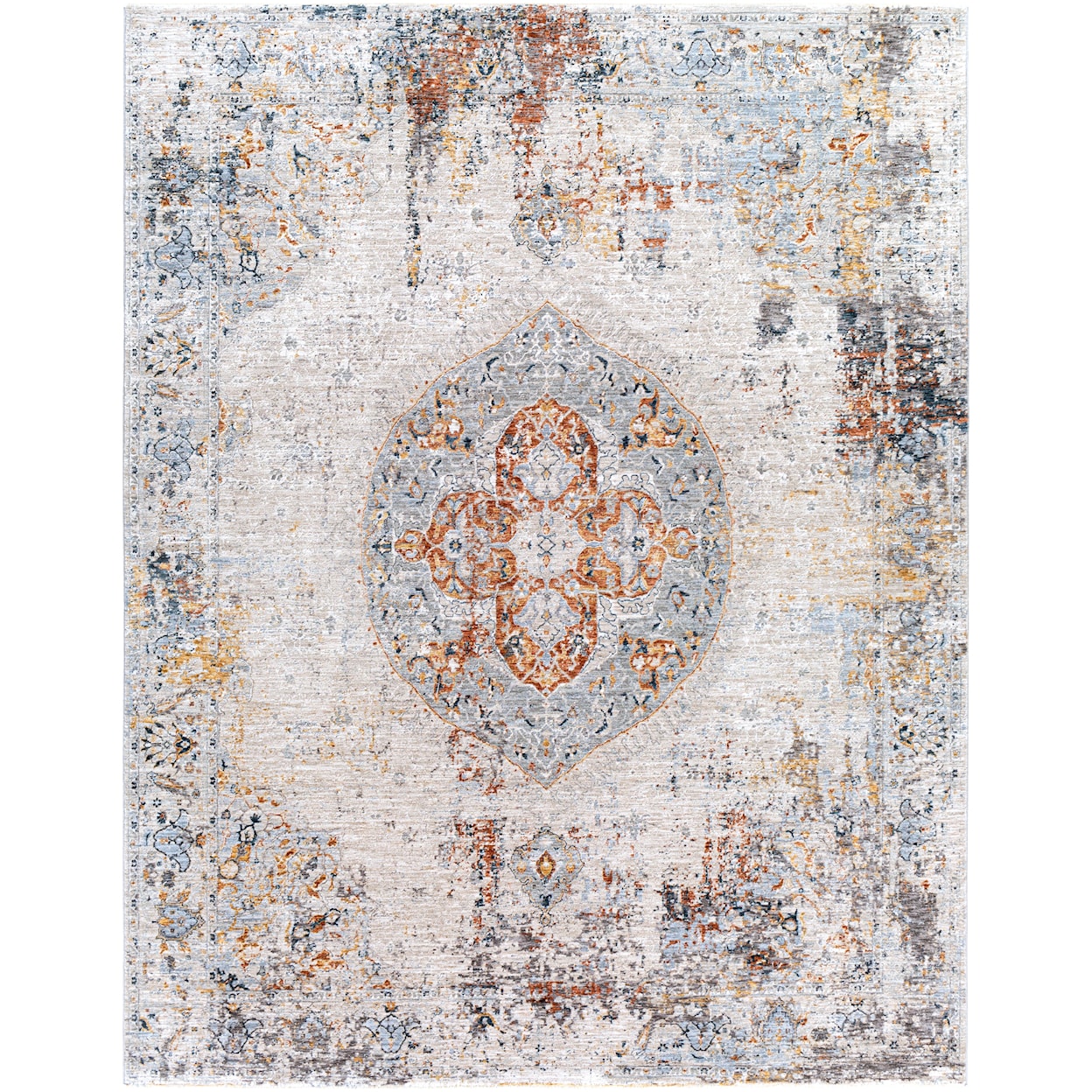 Surya Rugs Laila Rugs