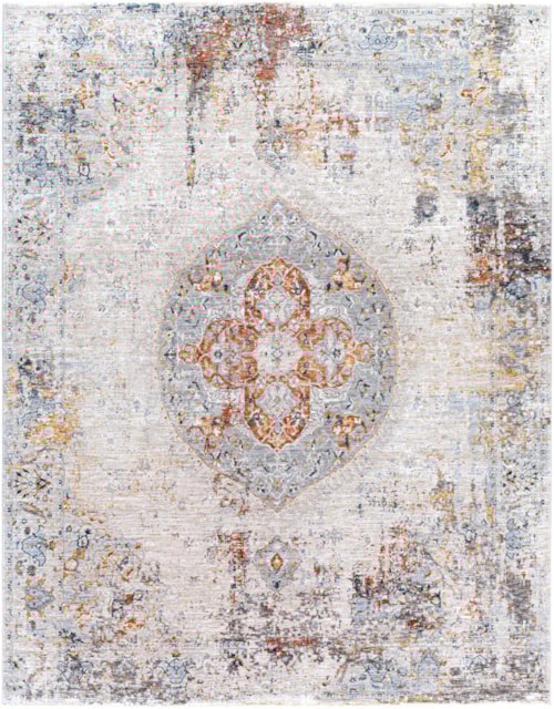 Rugs
