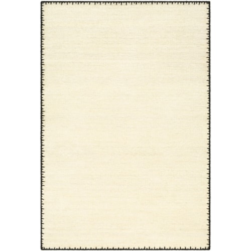 Handmade Rug