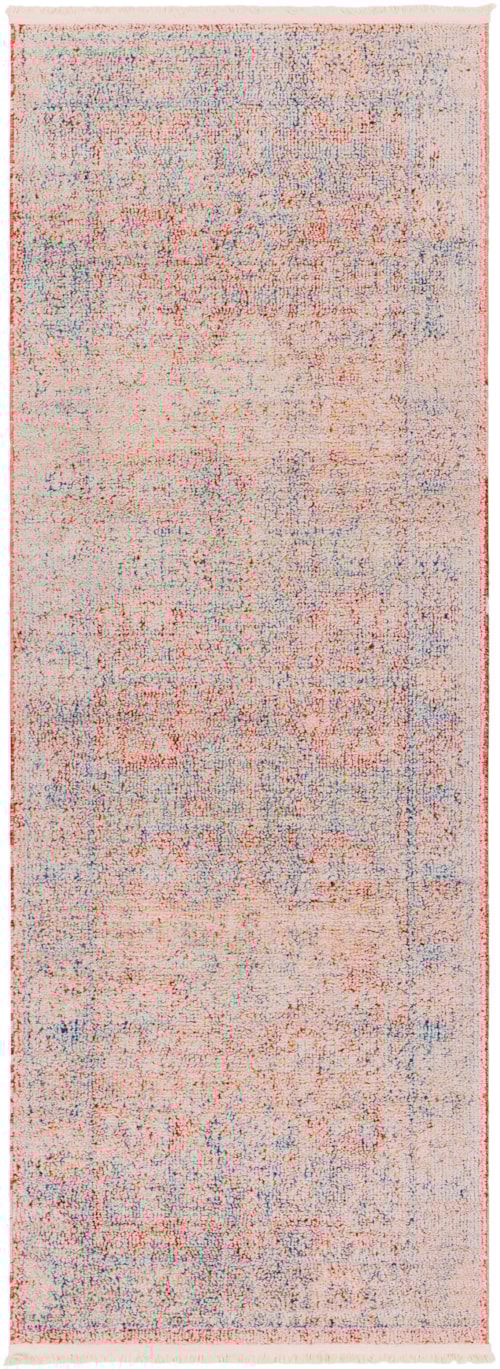 Rugs