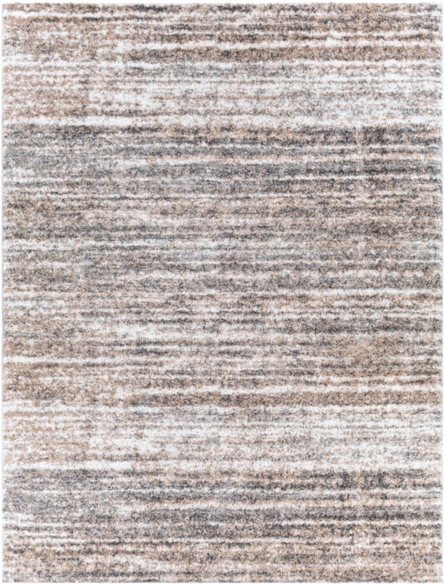 Machine Woven Rug