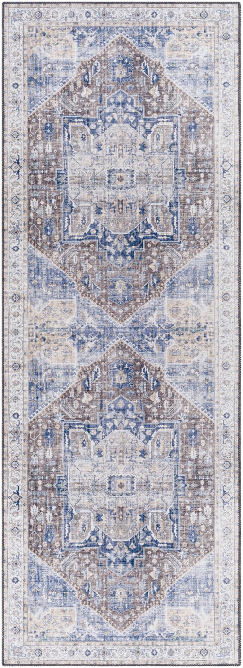 Rugs