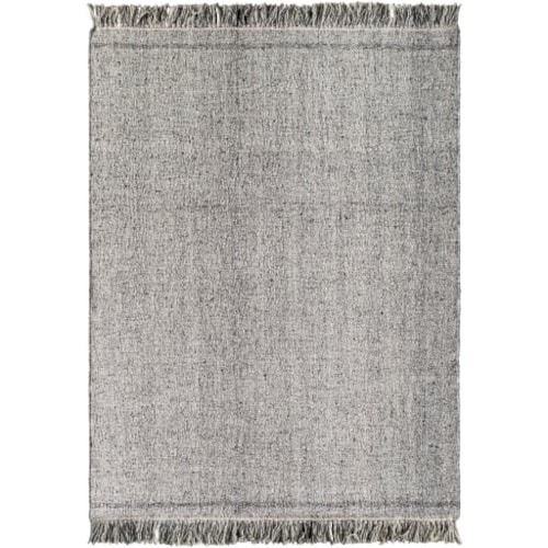 Handmade Rug