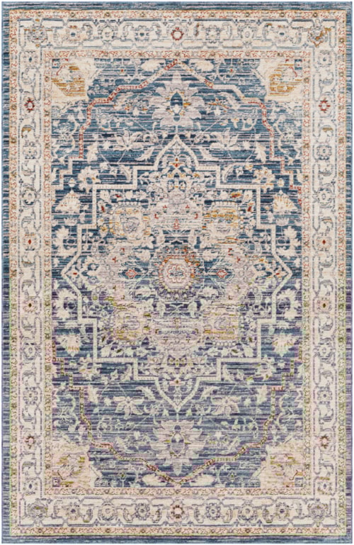 Rugs