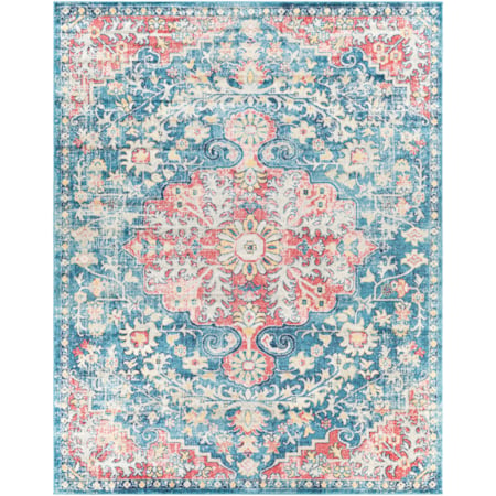 Murat Rug Murat (mut) by Surya Rugs - Belfort Furniture