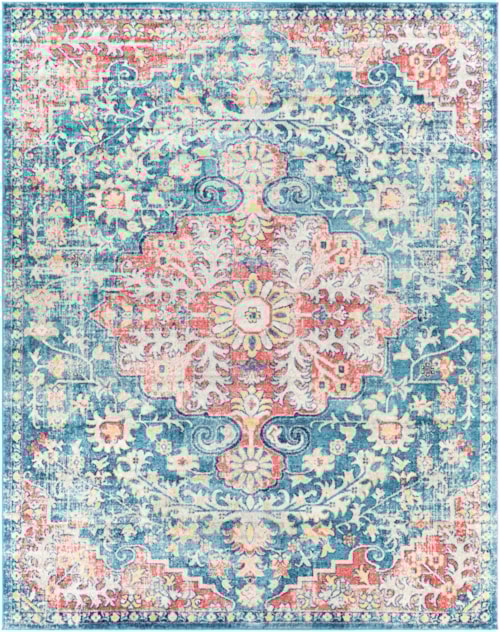 Rugs