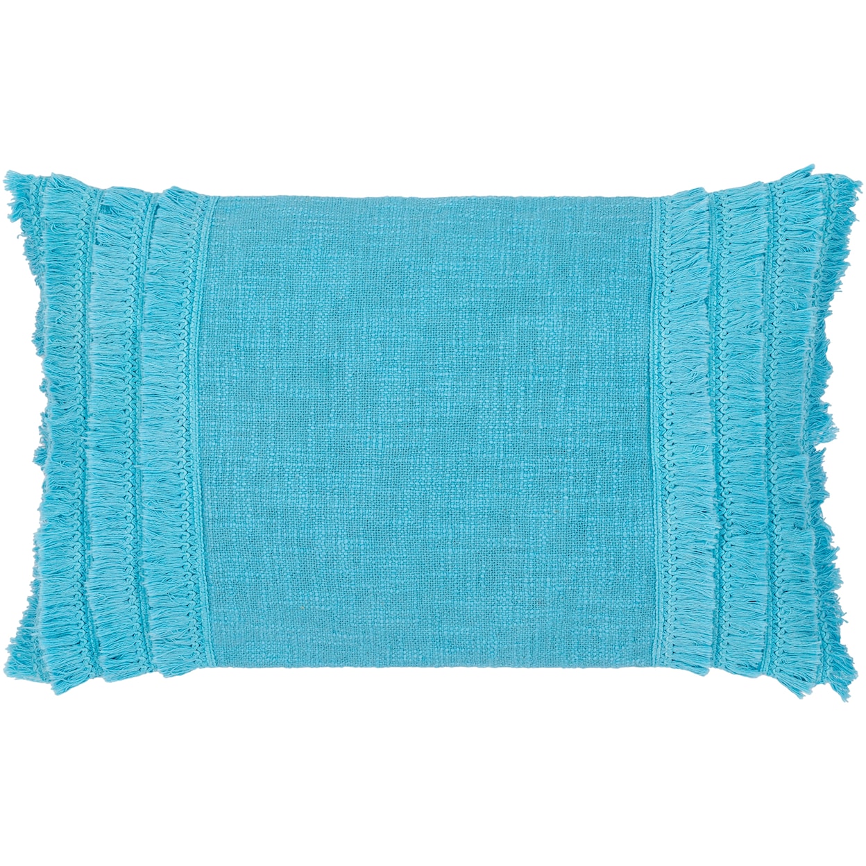 Surya Rugs Kandie Pillow Kit