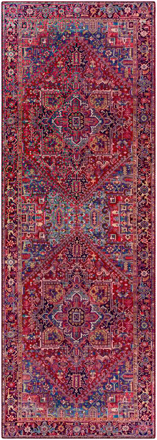 Rugs