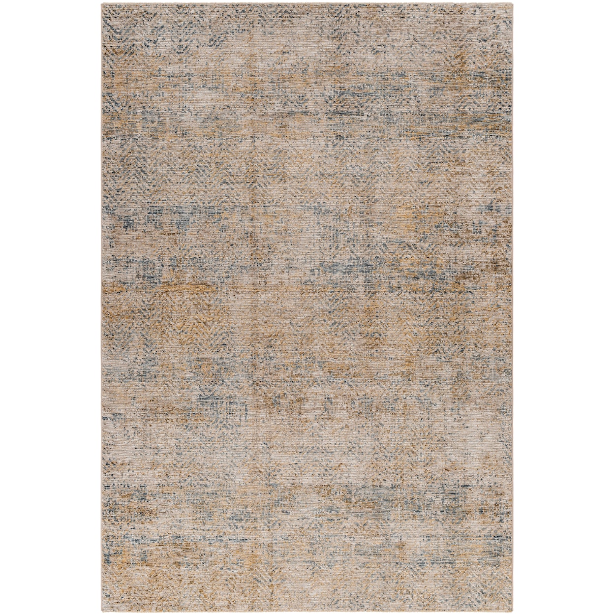 Surya Rugs Naila Rugs