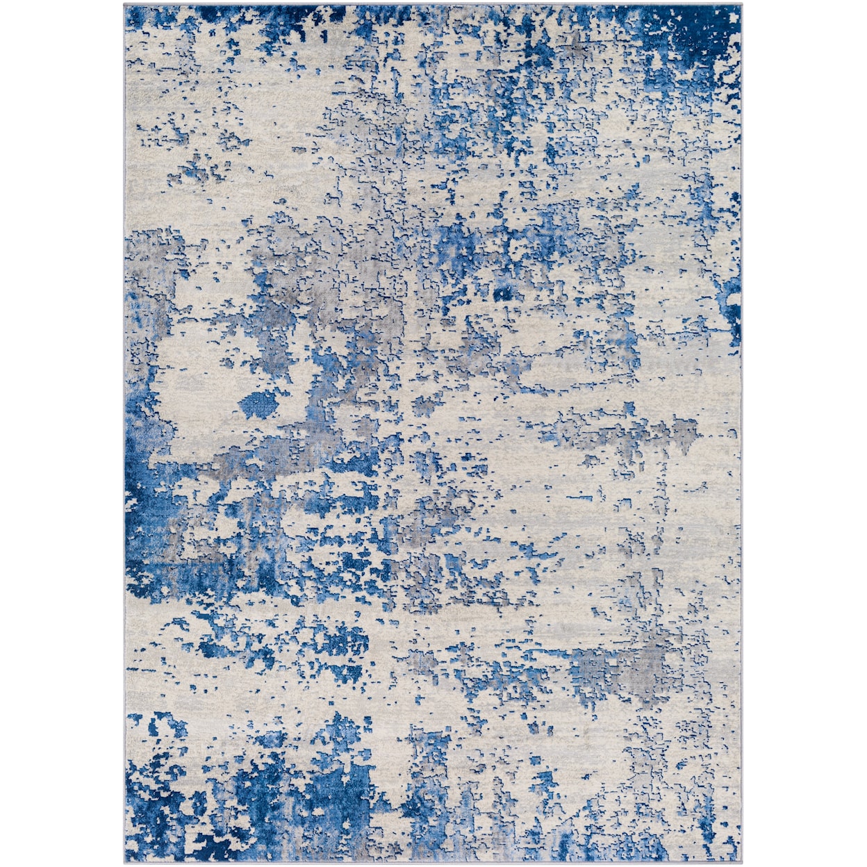 Surya Rugs Monaco Rugs