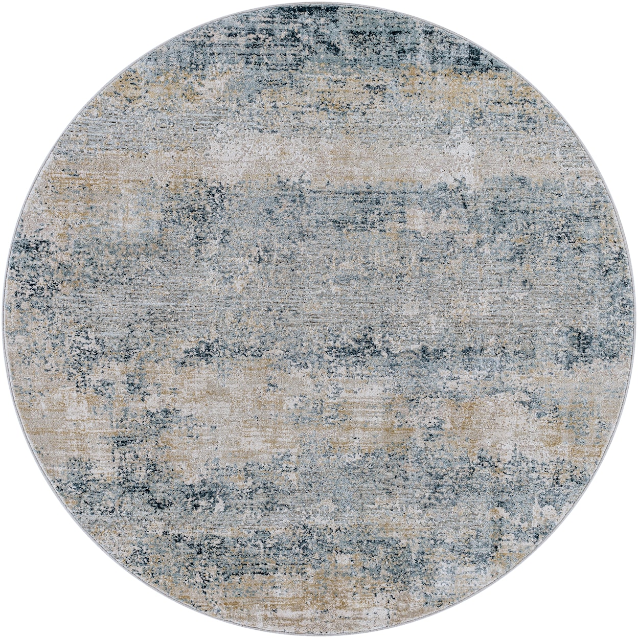 Surya Rugs Brunswick Rugs