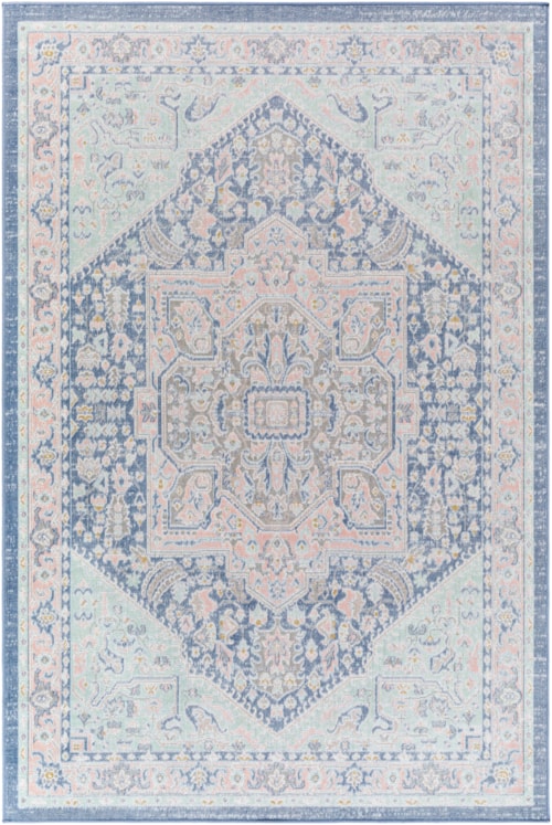 Rugs