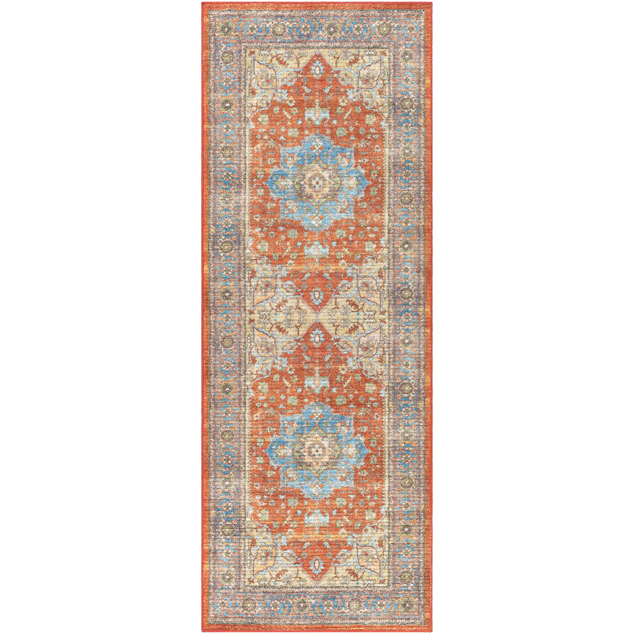 Surya Rugs Leicester Rugs