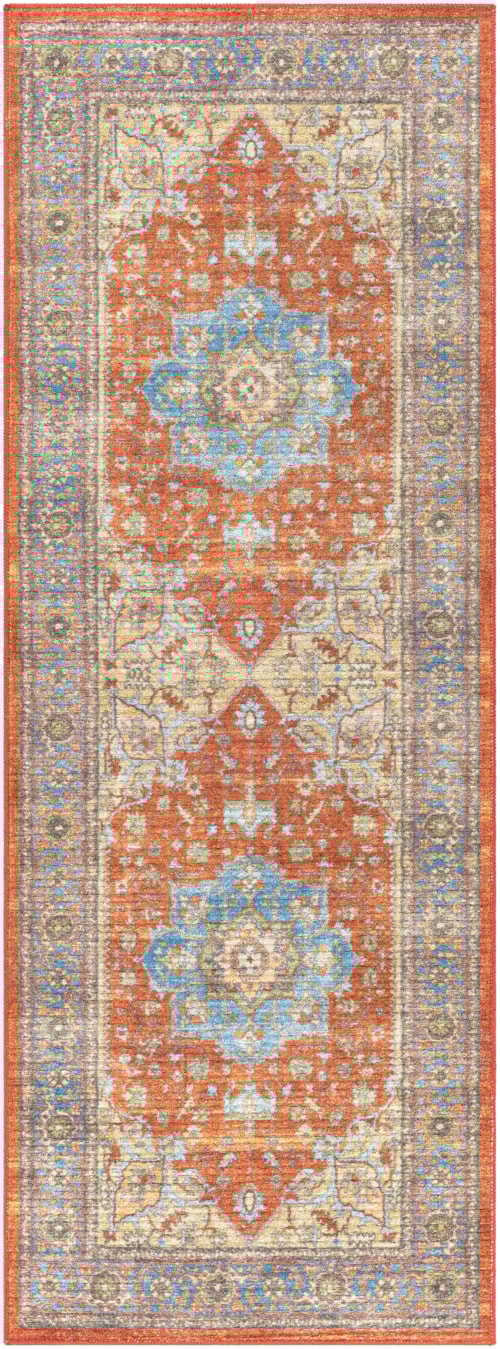 Rugs