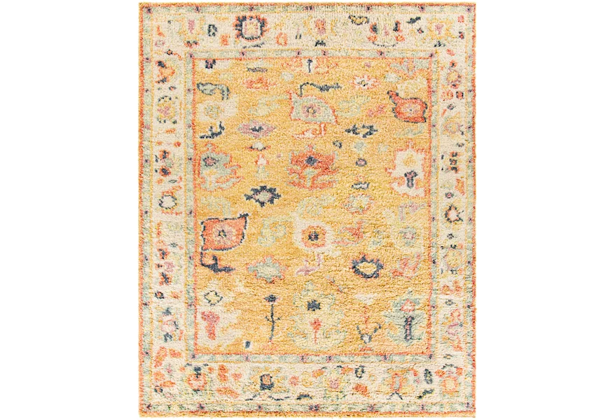 Marrakech Rugs by Surya Rugs at Lagniappe Home Store