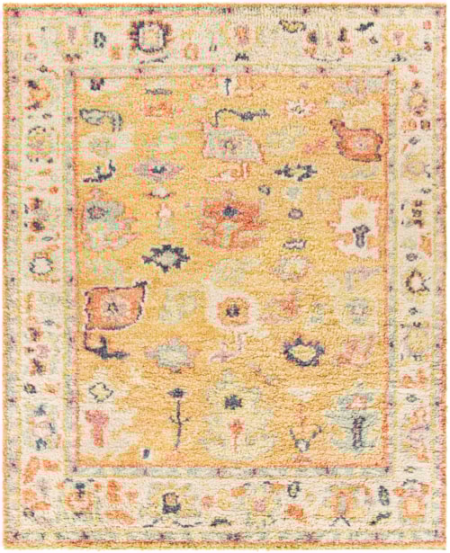 Rugs