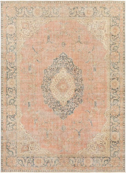 Rugs