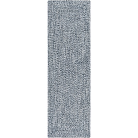 CPK-2304 2' x 3' Rug