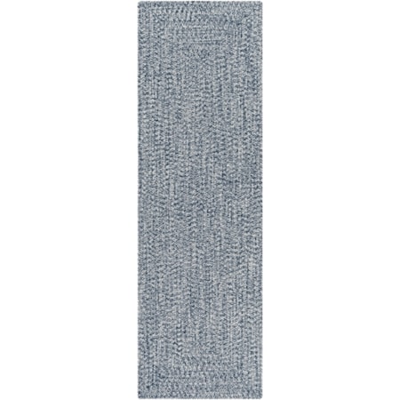 CPK-2304 2' x 3' Rug