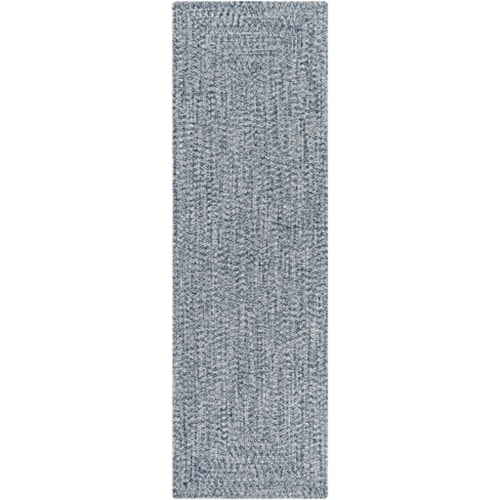 CPK-2304 2' x 3' Rug