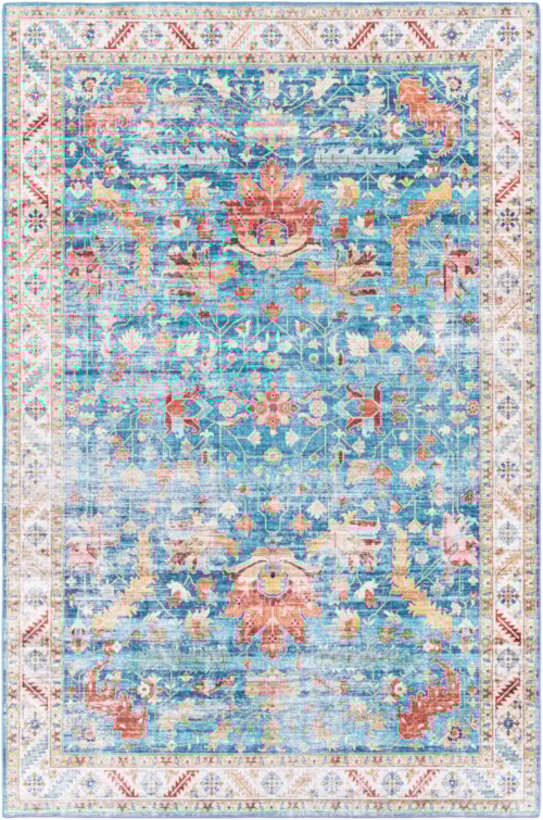 Rugs