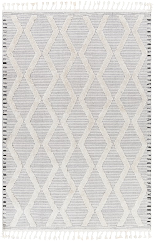 Rugs