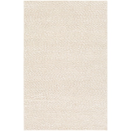 8' x 10' Rug