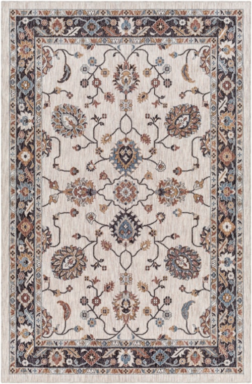 Rugs