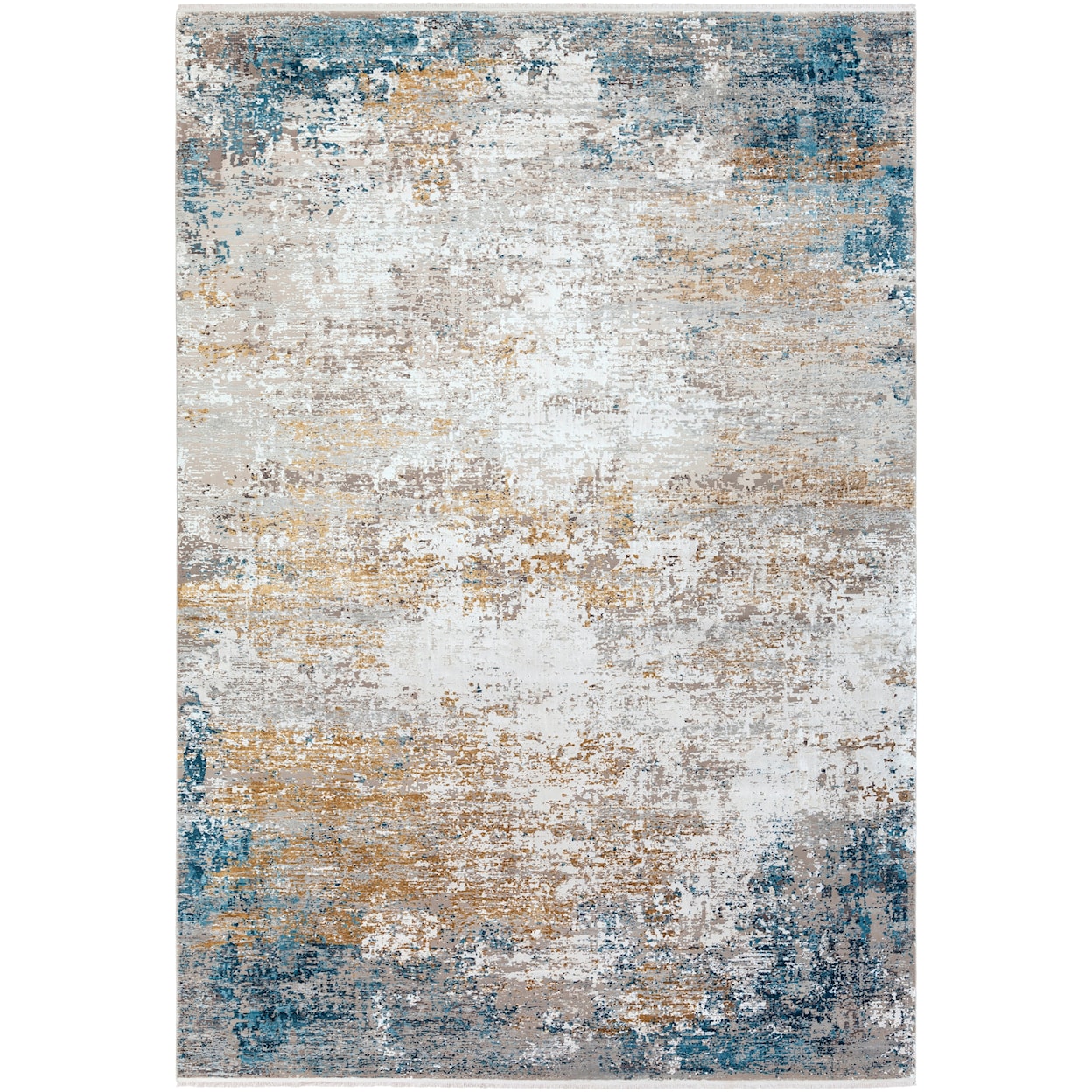 Surya Rugs Solar Rugs