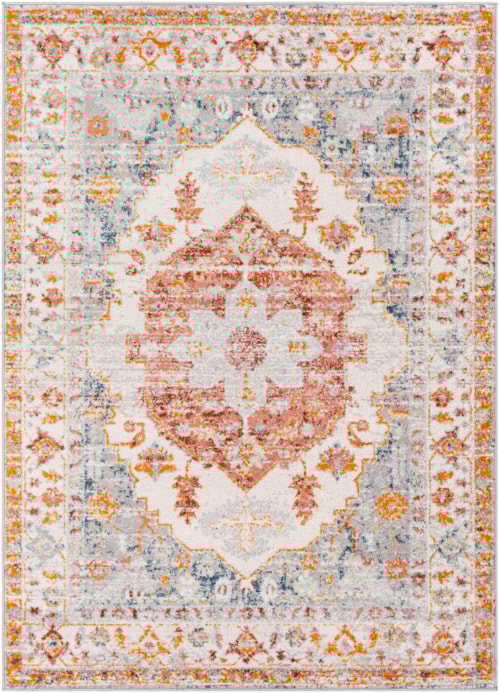 Rugs
