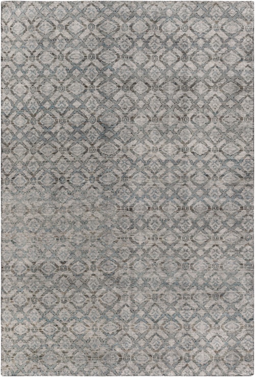 Rugs