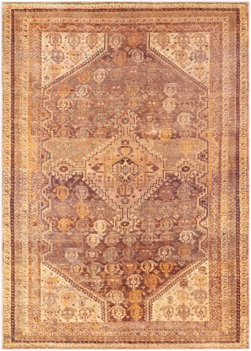 Rugs
