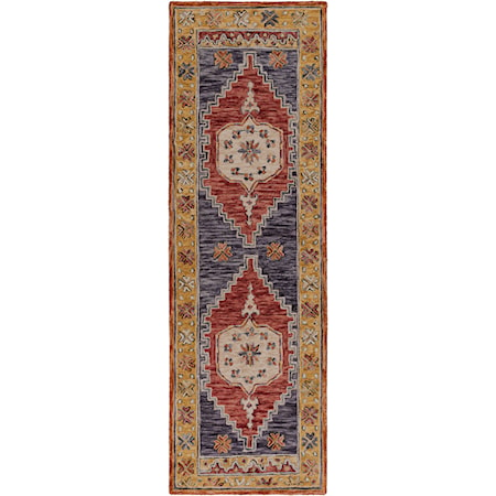 Rugs