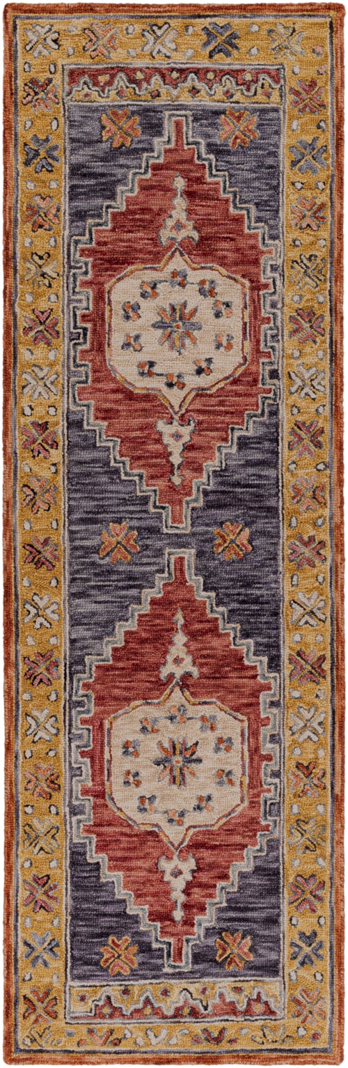 Rugs