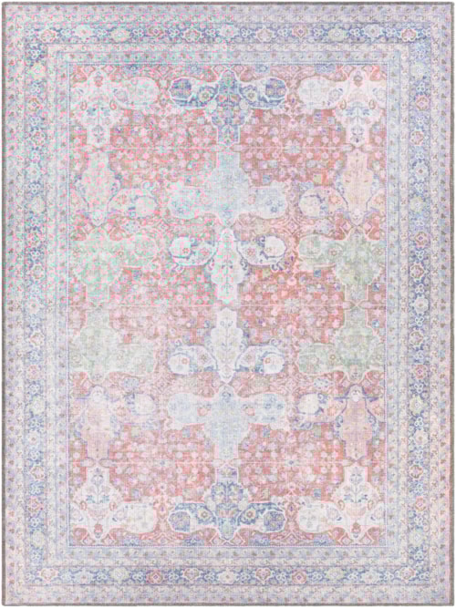Rugs